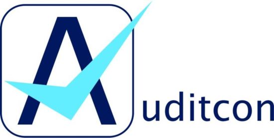 Auditcon